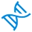 Amino Acids & Proteins